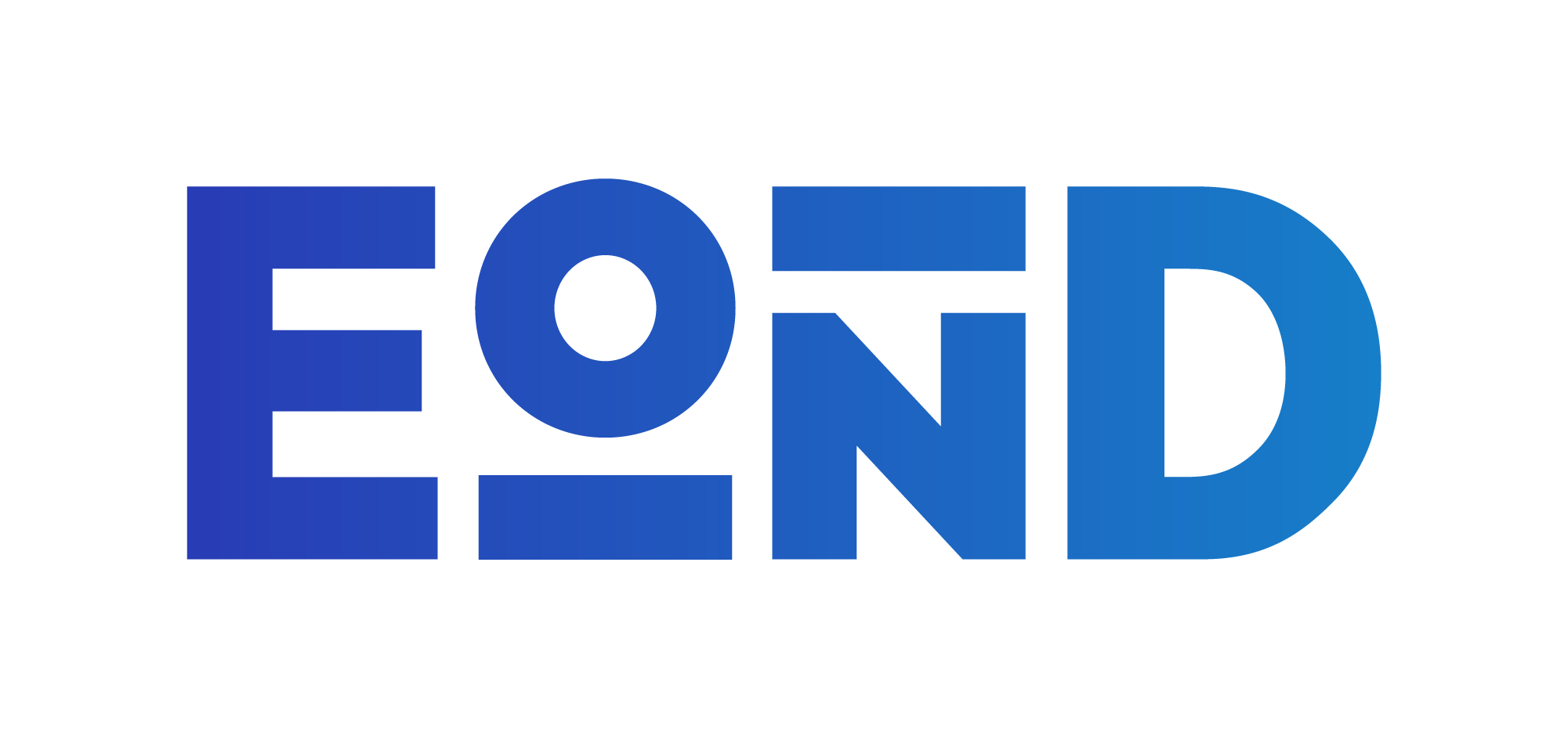 EOND