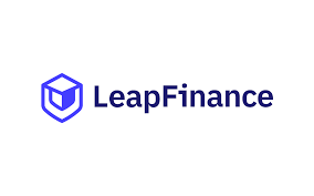 Leap Finance