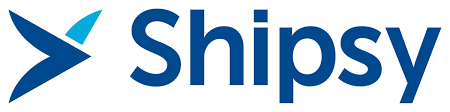 Shipsy
